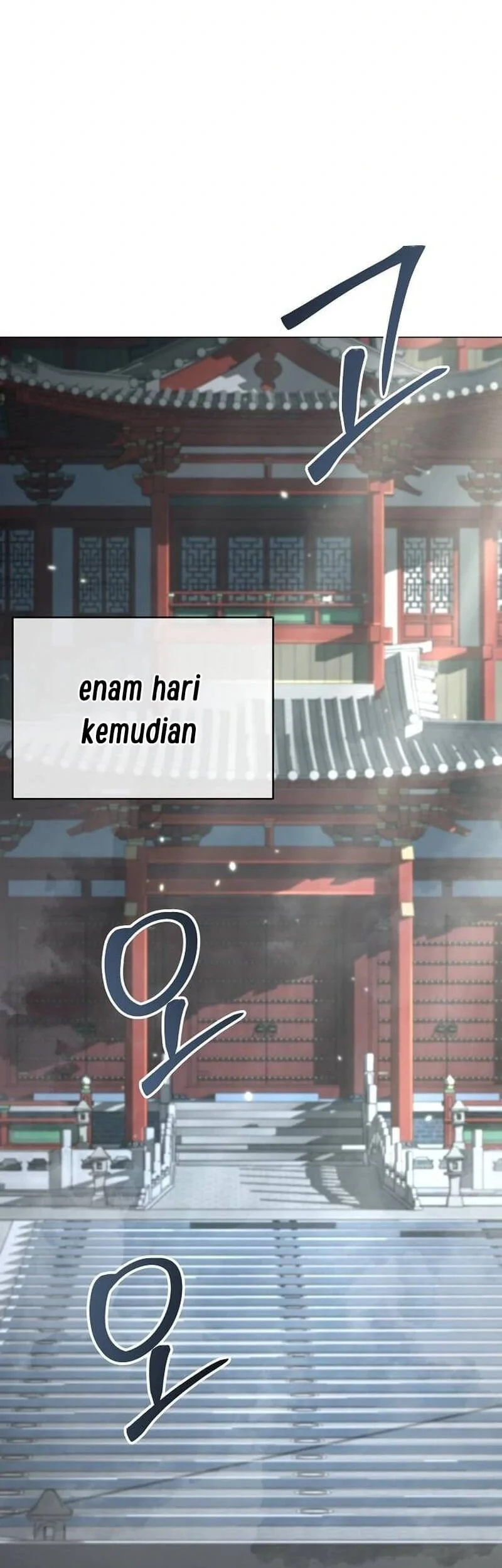 Chapter 63 - halaman 9