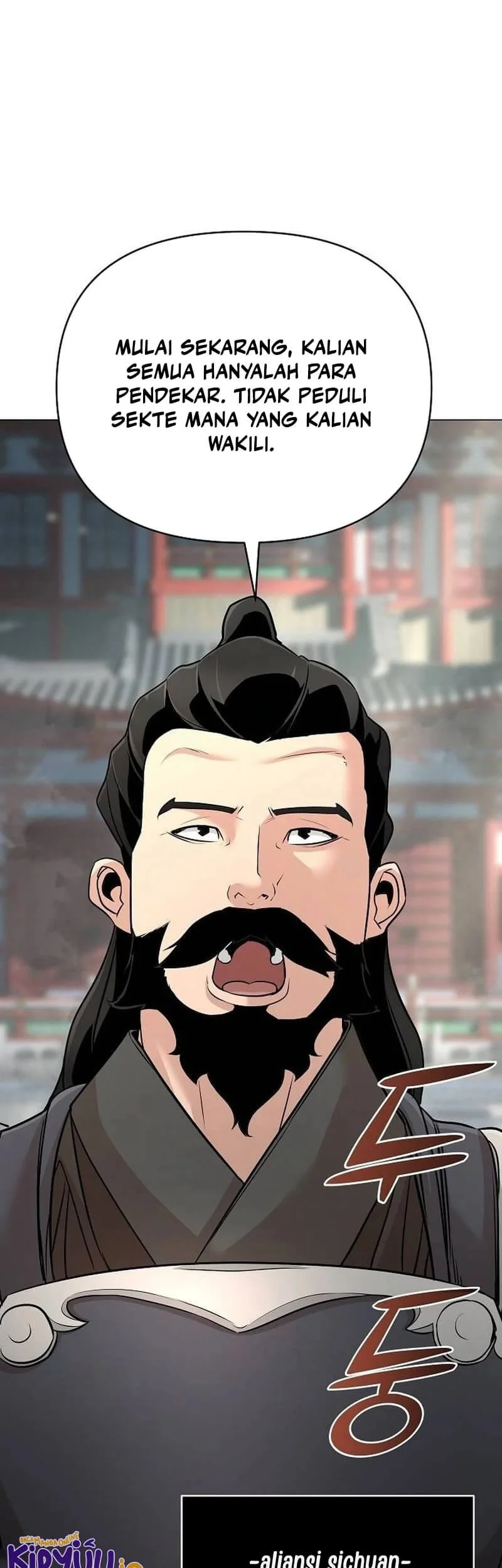 Chapter 63 - halaman 15