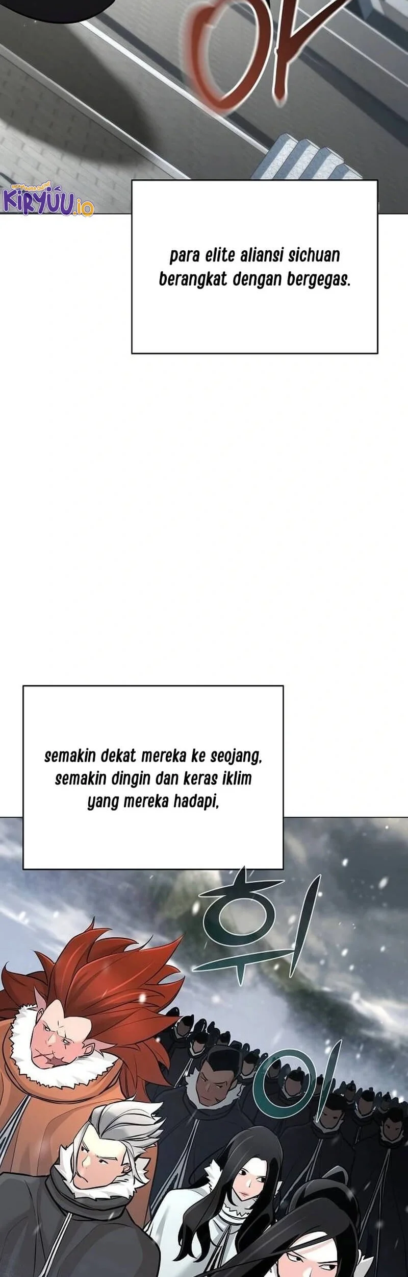 Chapter 63 - halaman 20