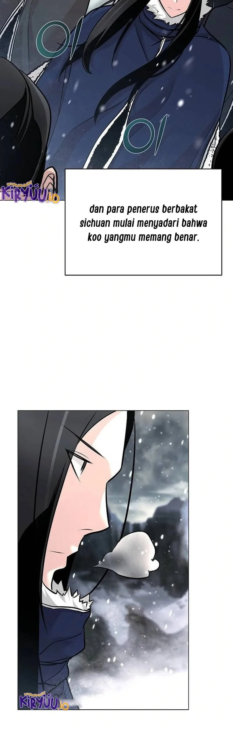 Chapter 63 - halaman 21