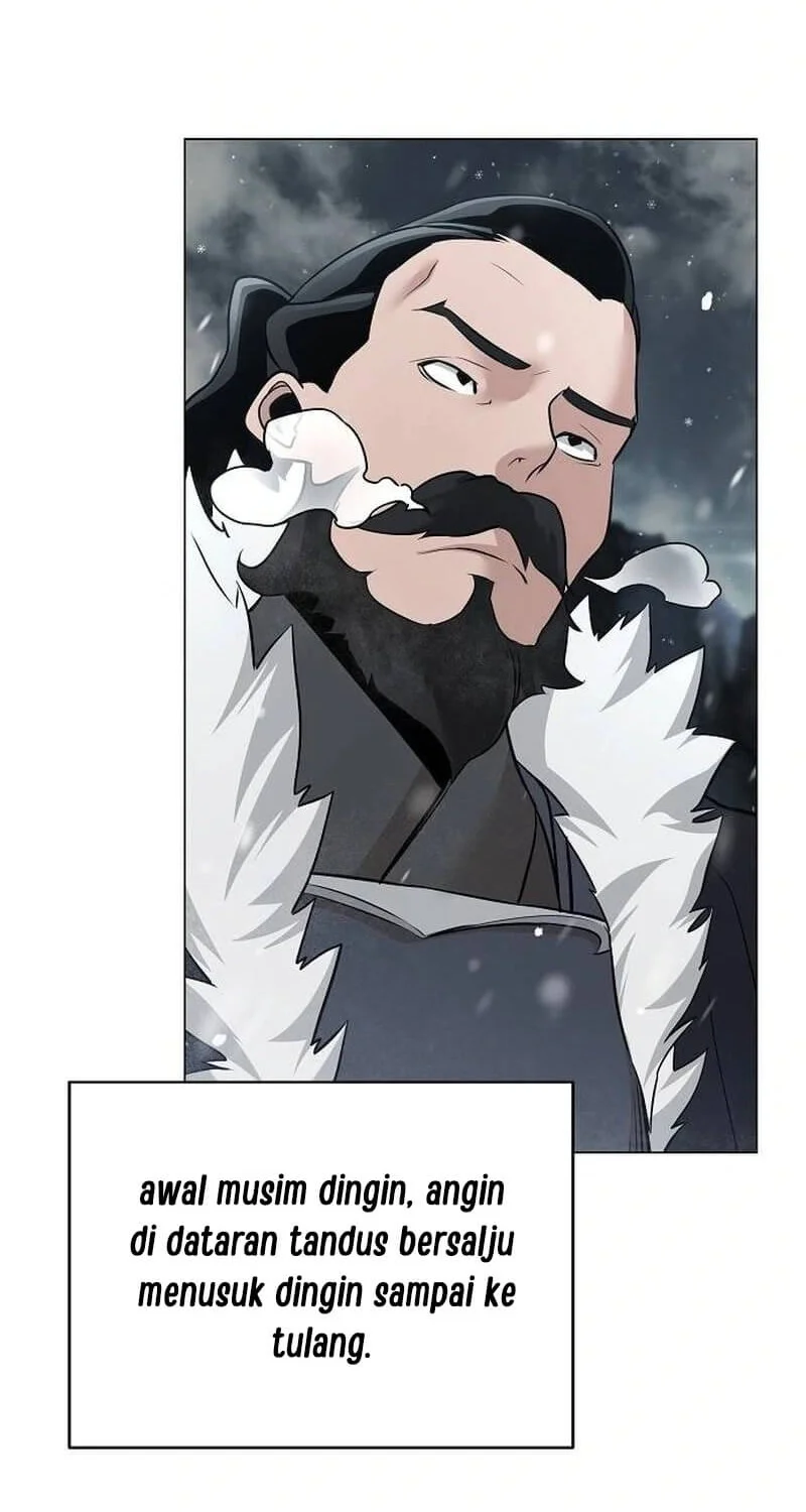 Chapter 63 - halaman 22