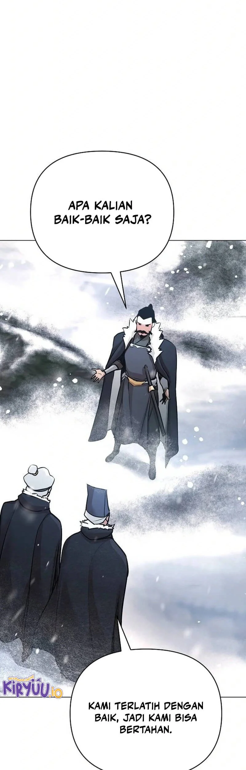 Chapter 63 - halaman 28