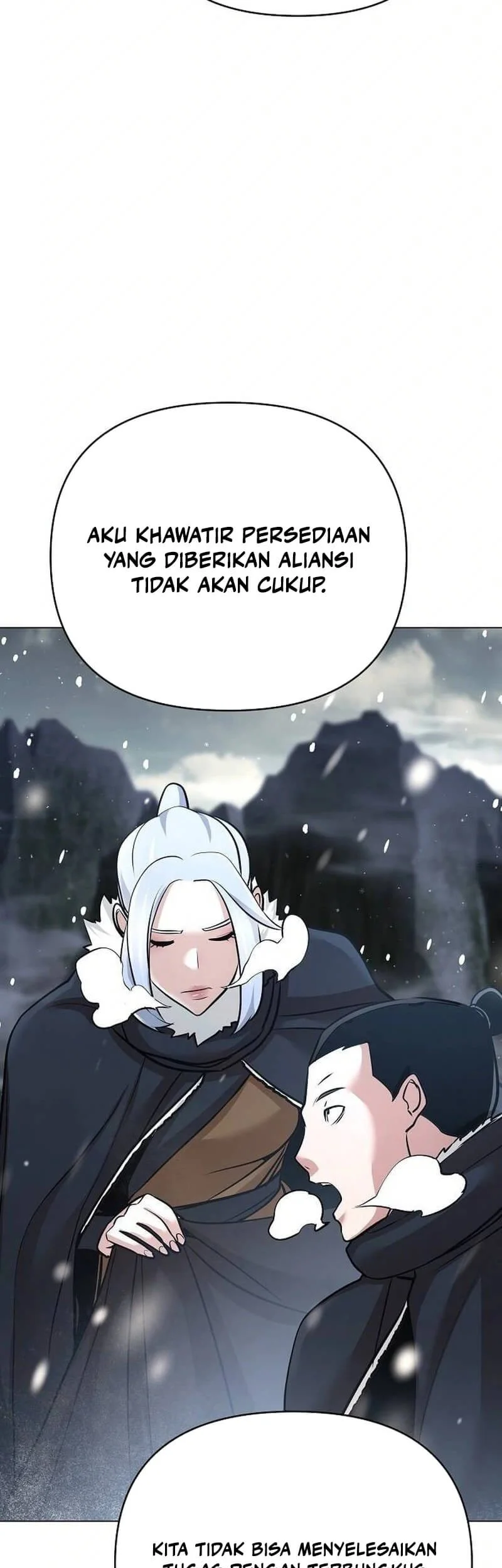 Chapter 63 - halaman 29