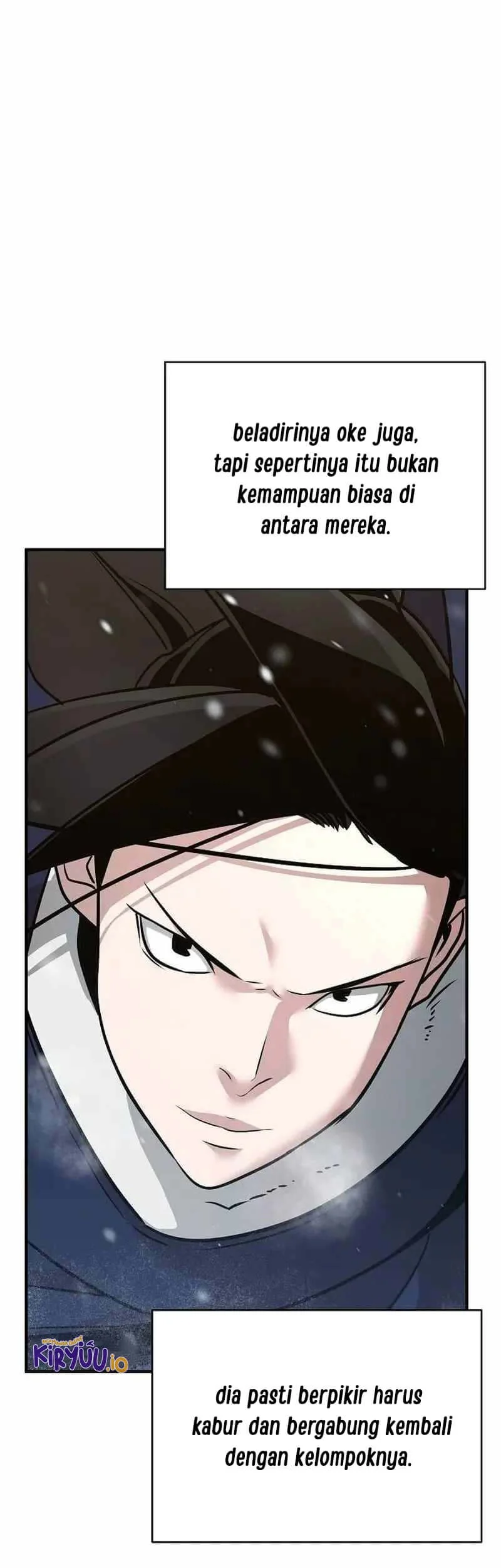 Chapter 64 - halaman 35