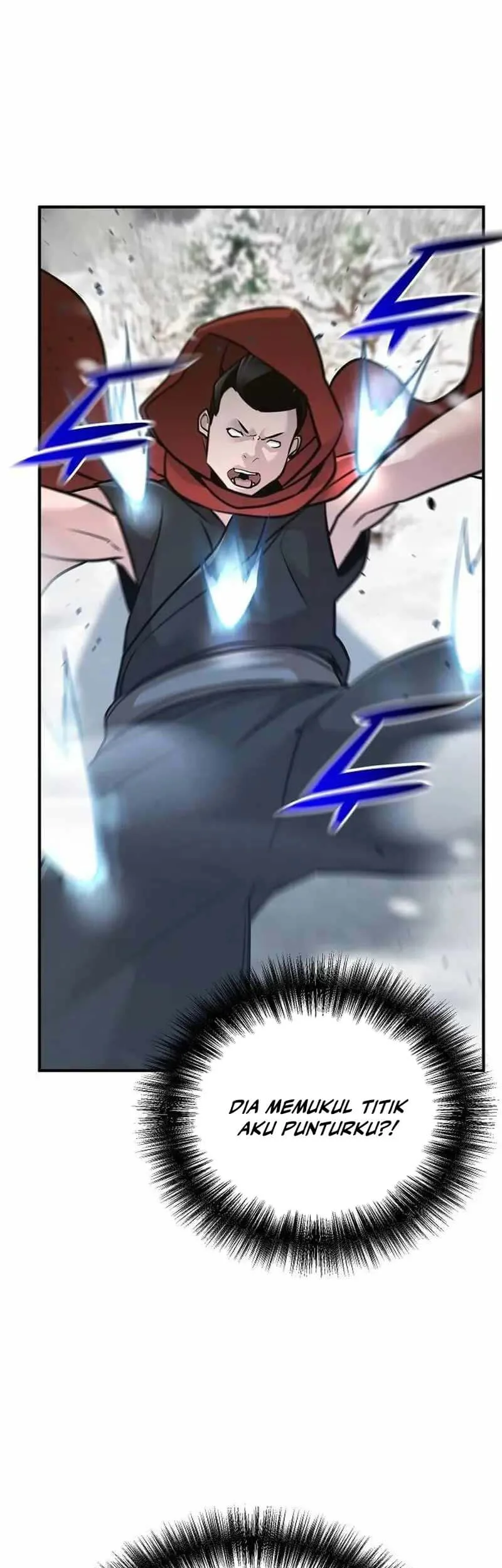 Chapter 64 - halaman 43