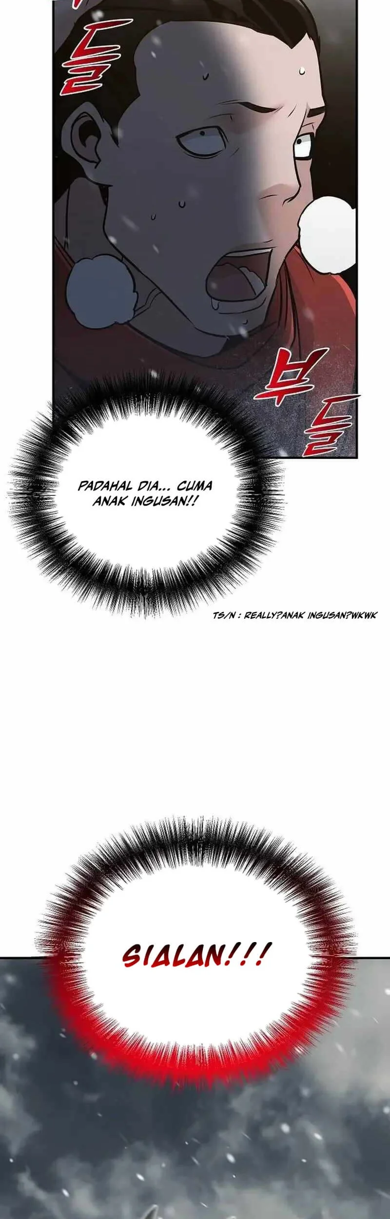 Chapter 64 - halaman 46