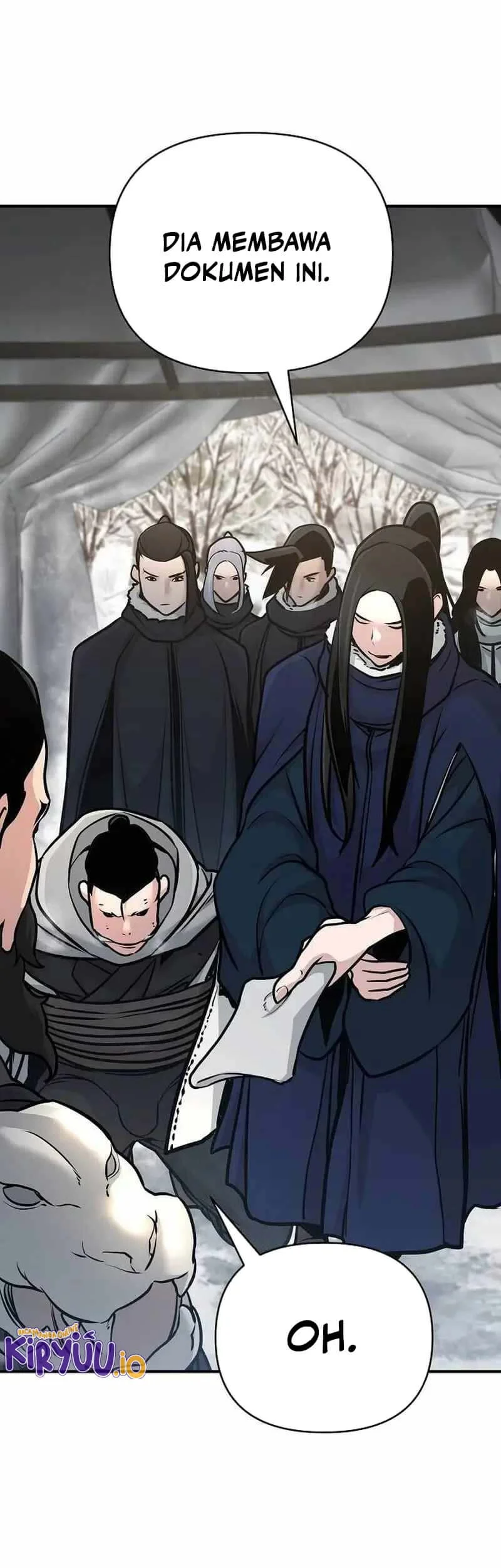Chapter 64 - halaman 51