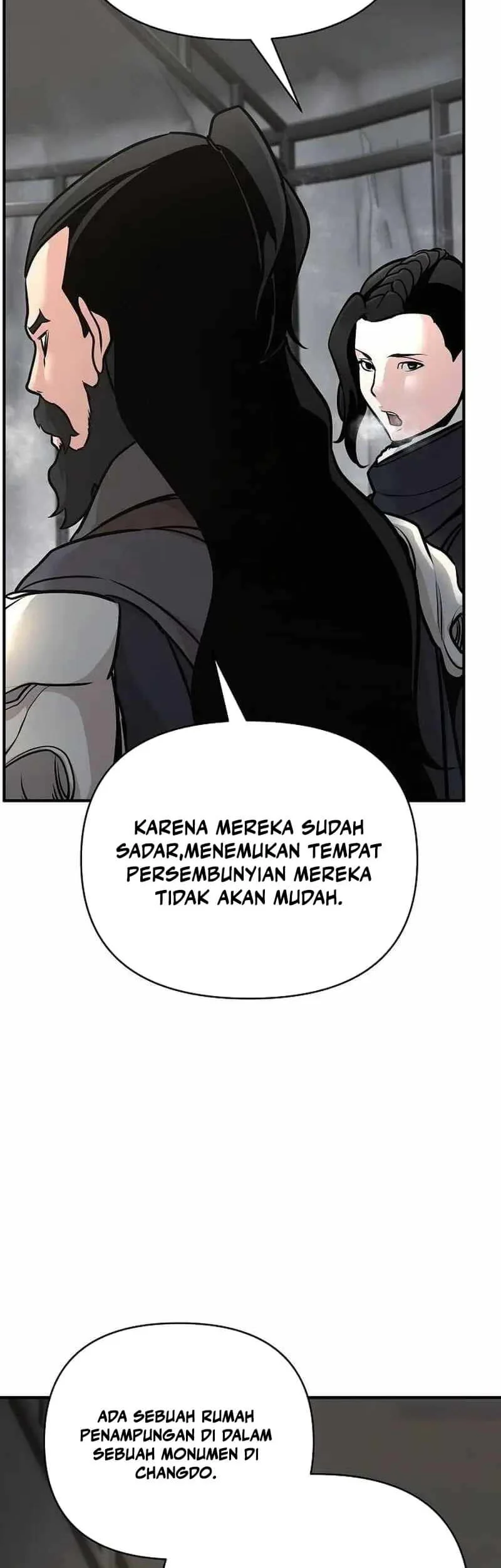 Chapter 64 - halaman 54
