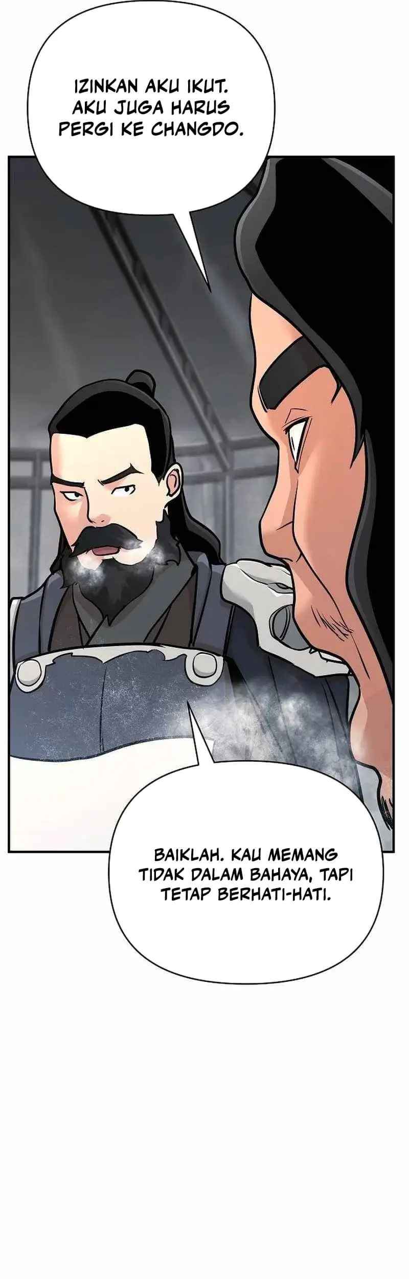 Chapter 64 - halaman 57