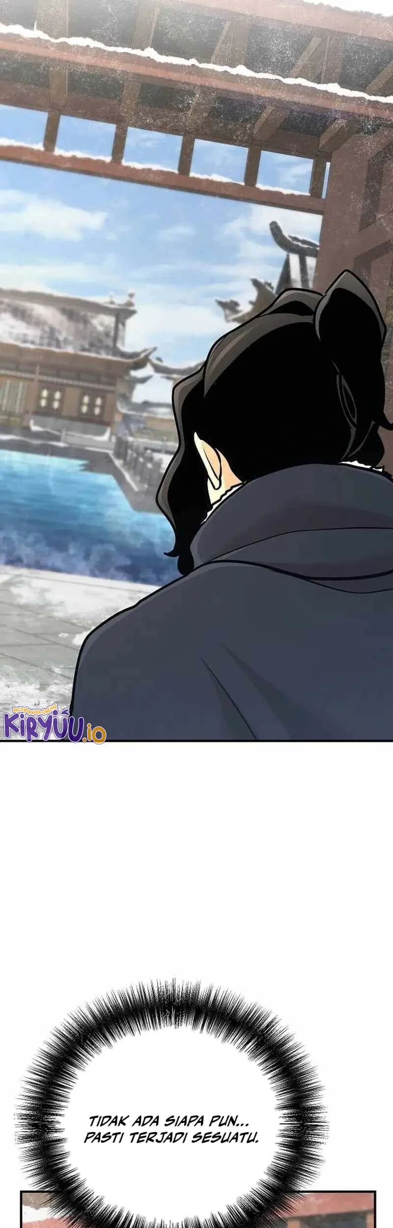 Chapter 64 - halaman 65