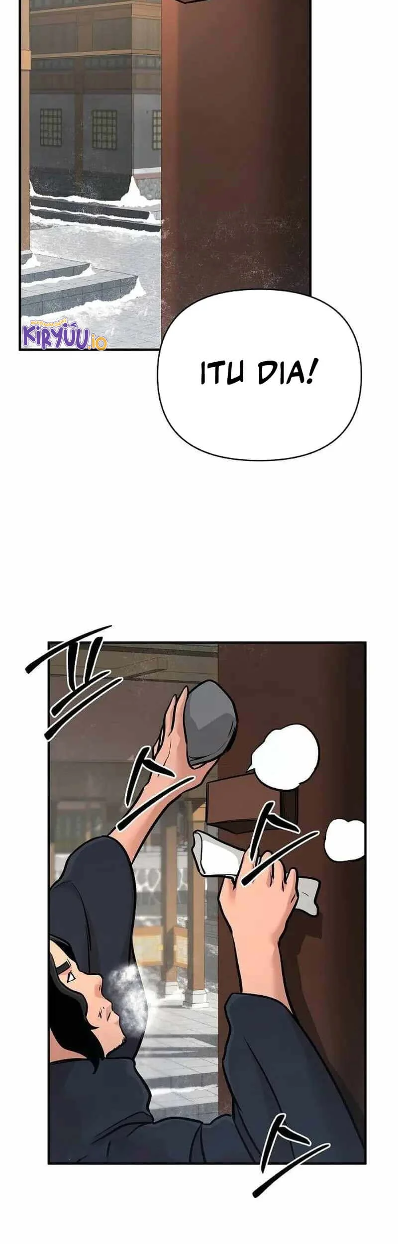 Chapter 64 - halaman 67