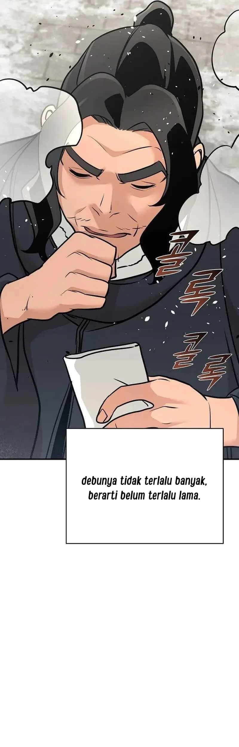 Chapter 64 - halaman 69
