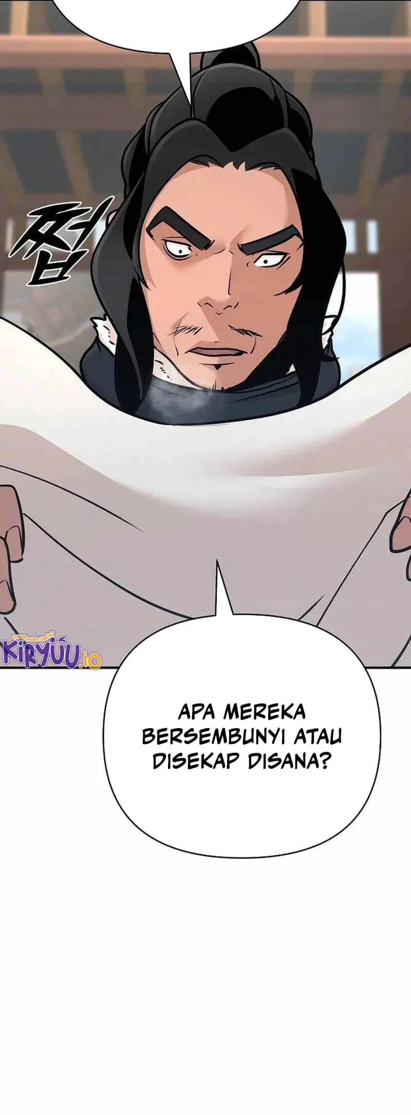 Chapter 64 - halaman 71