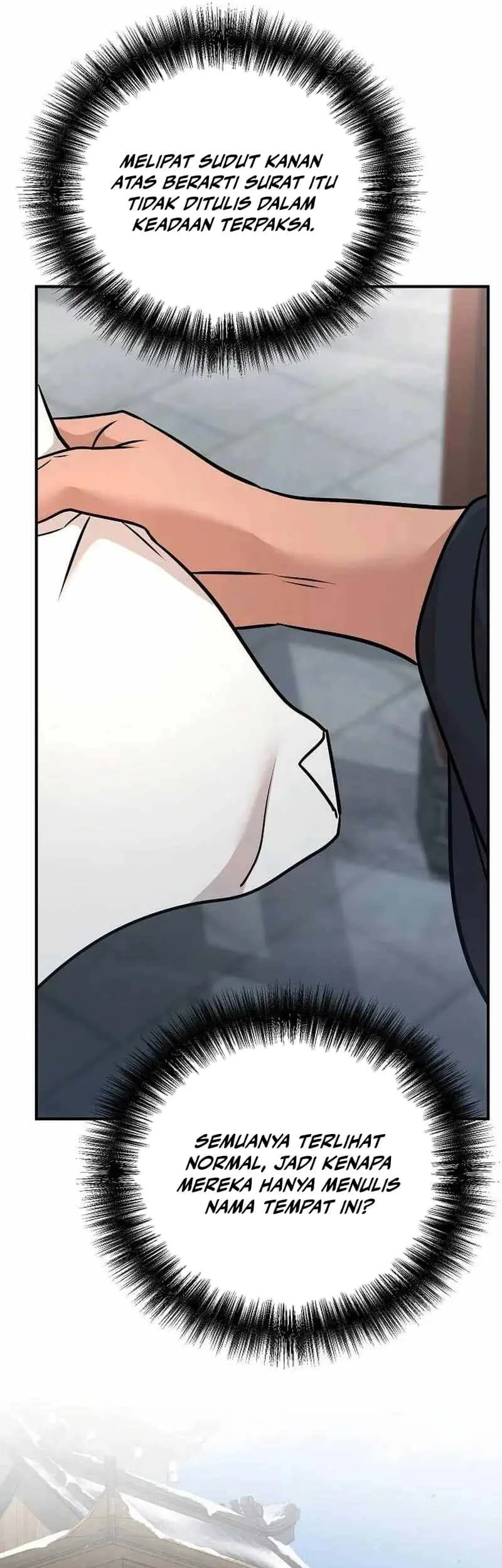 Chapter 64 - halaman 72
