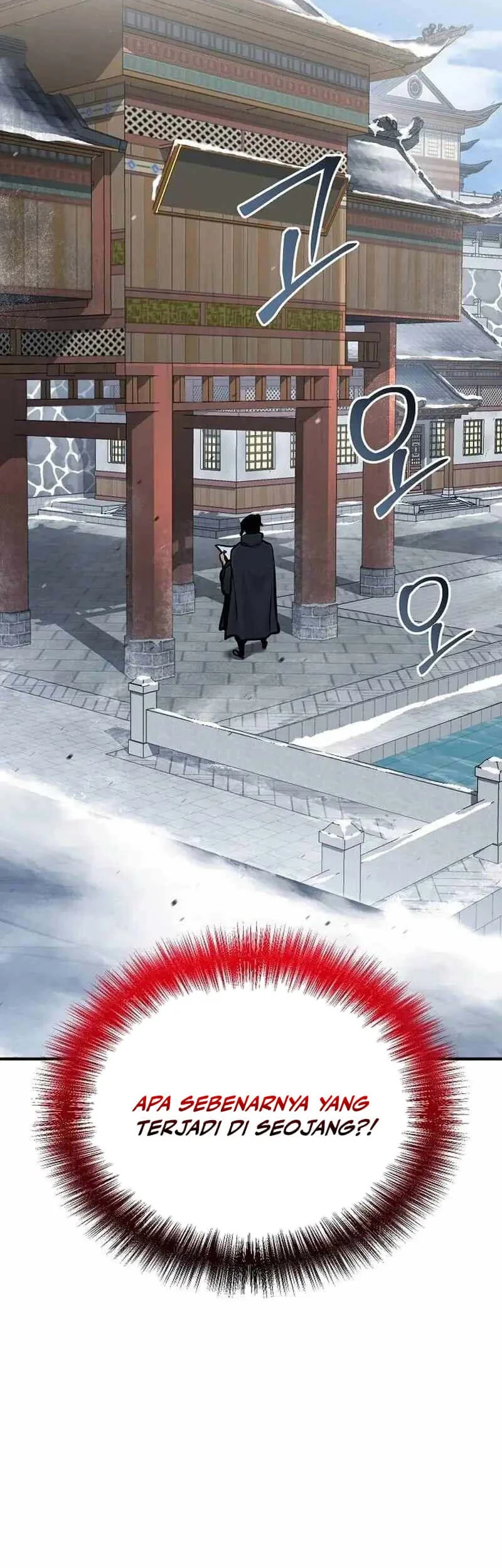 Chapter 64 - halaman 73