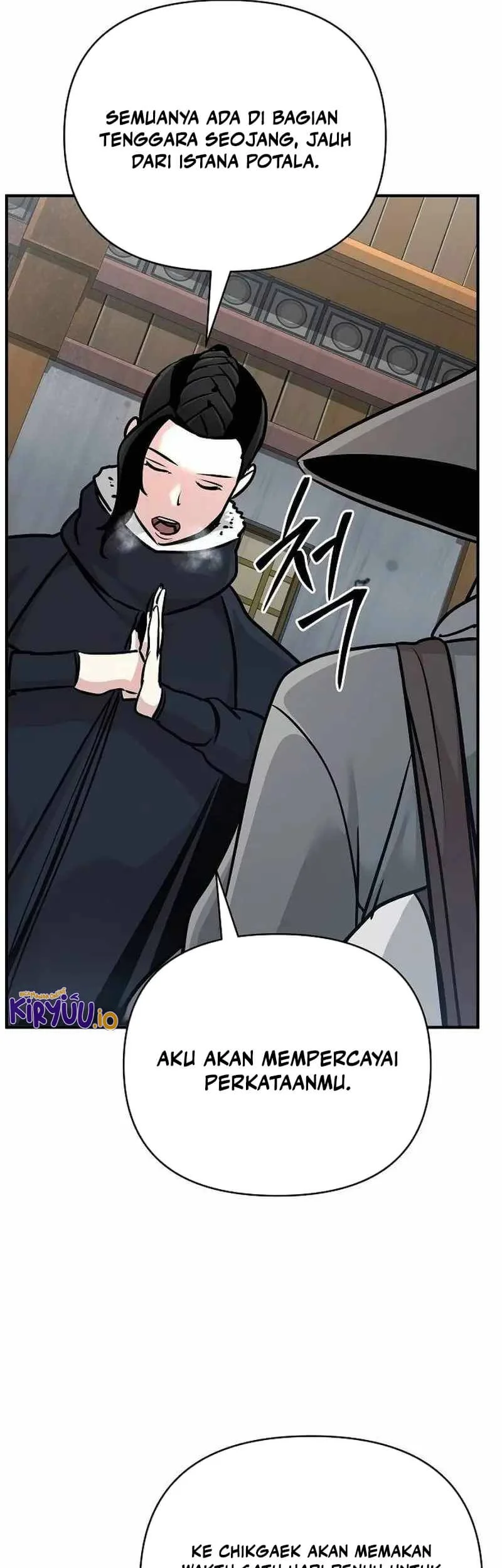 Chapter 64 - halaman 76