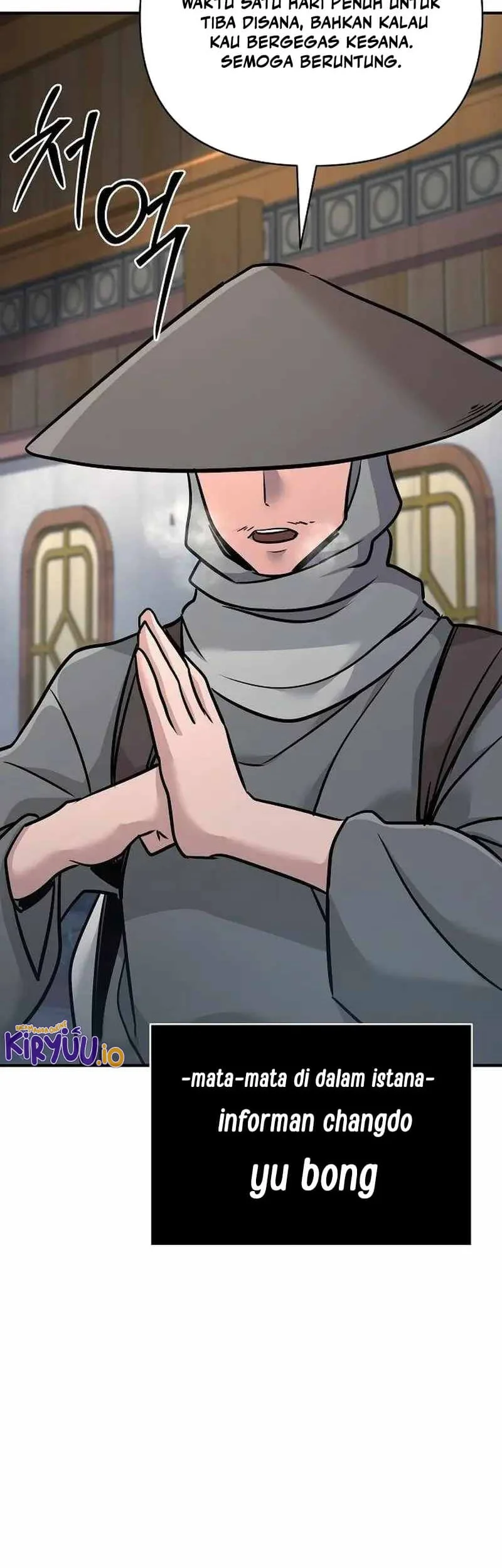 Chapter 64 - halaman 77