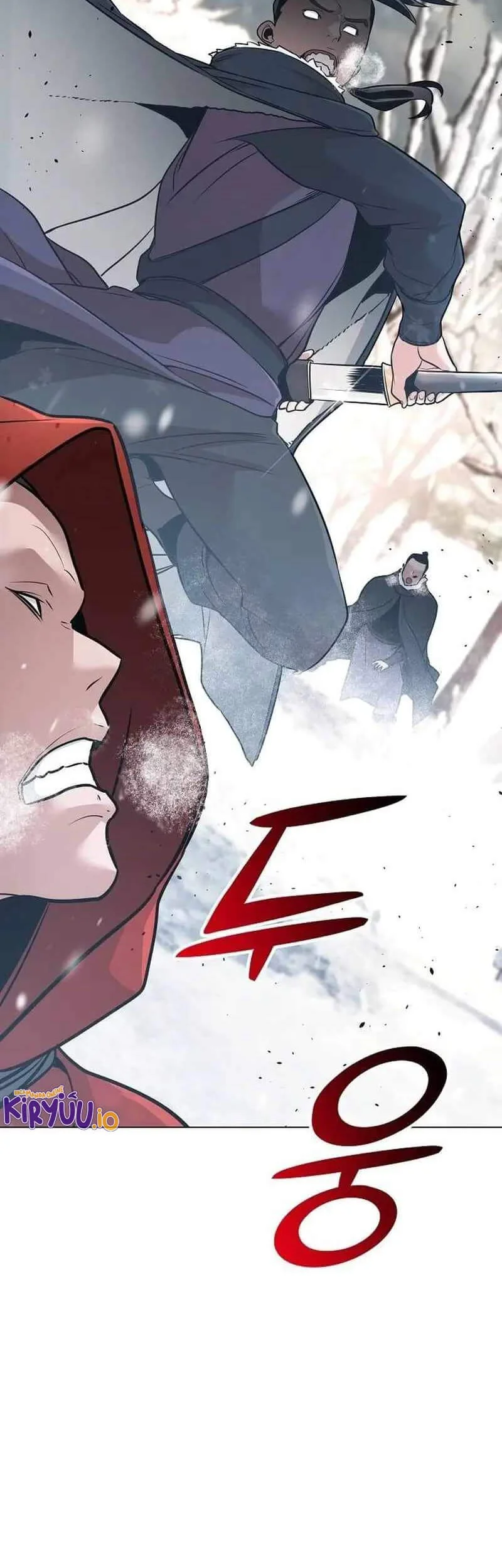 Chapter 64 - halaman 5