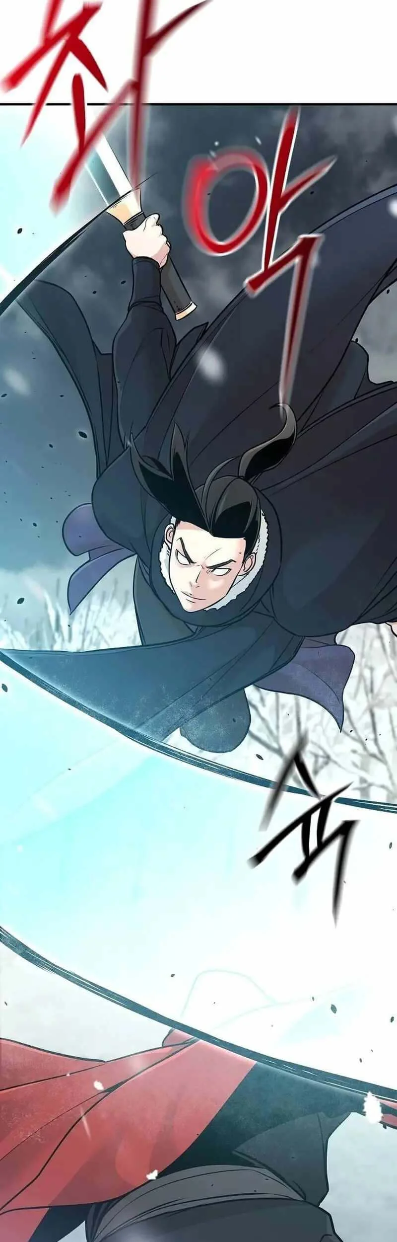 Chapter 64 - halaman 7