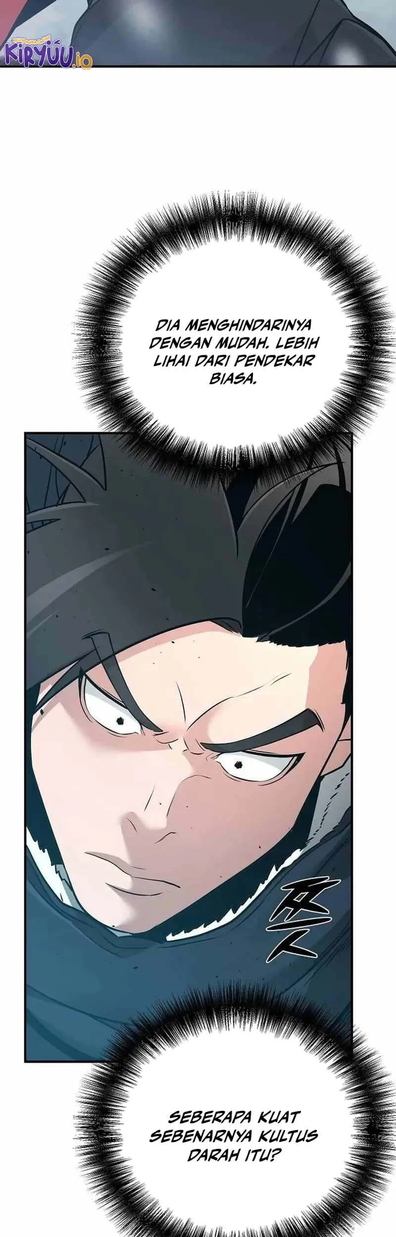 Chapter 64 - halaman 8