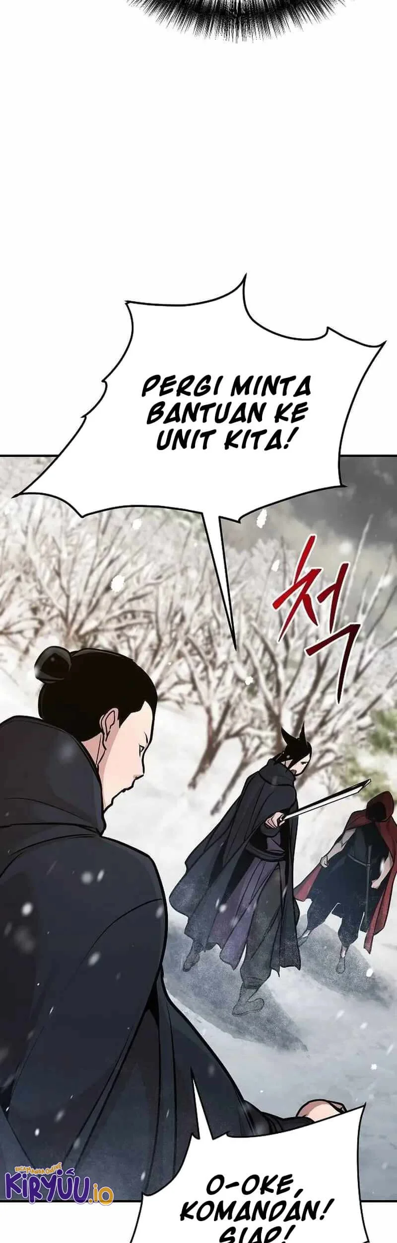 Chapter 64 - halaman 9