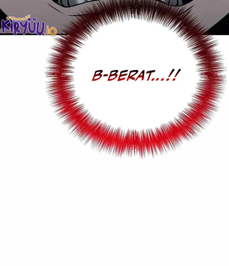 Chapter 64 - halaman 16
