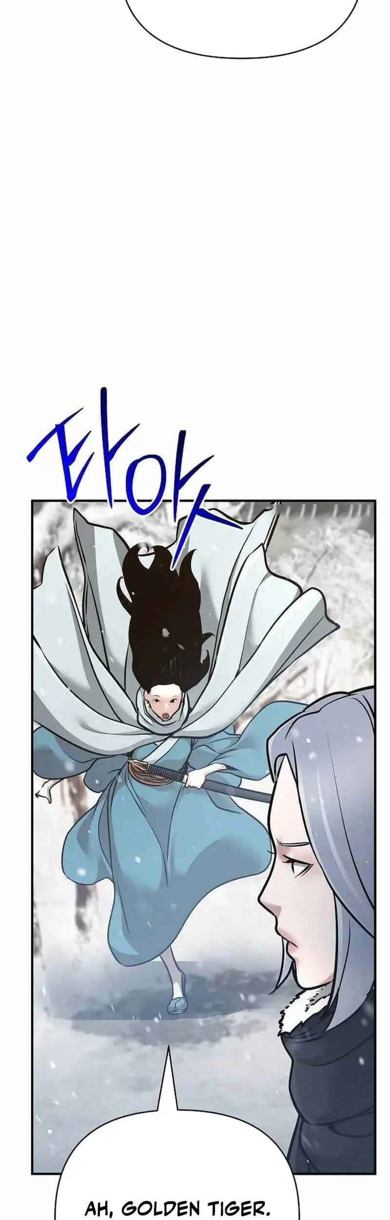 Chapter 64 - halaman 26