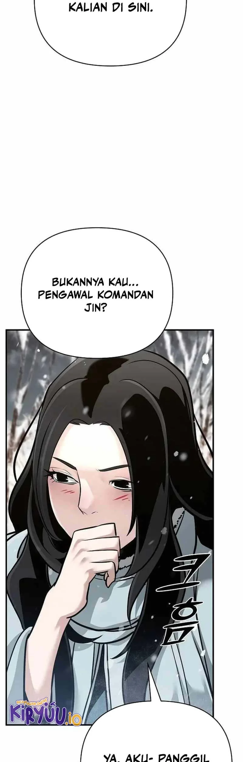 Chapter 64 - halaman 27