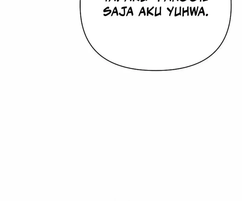 Chapter 64 - halaman 28