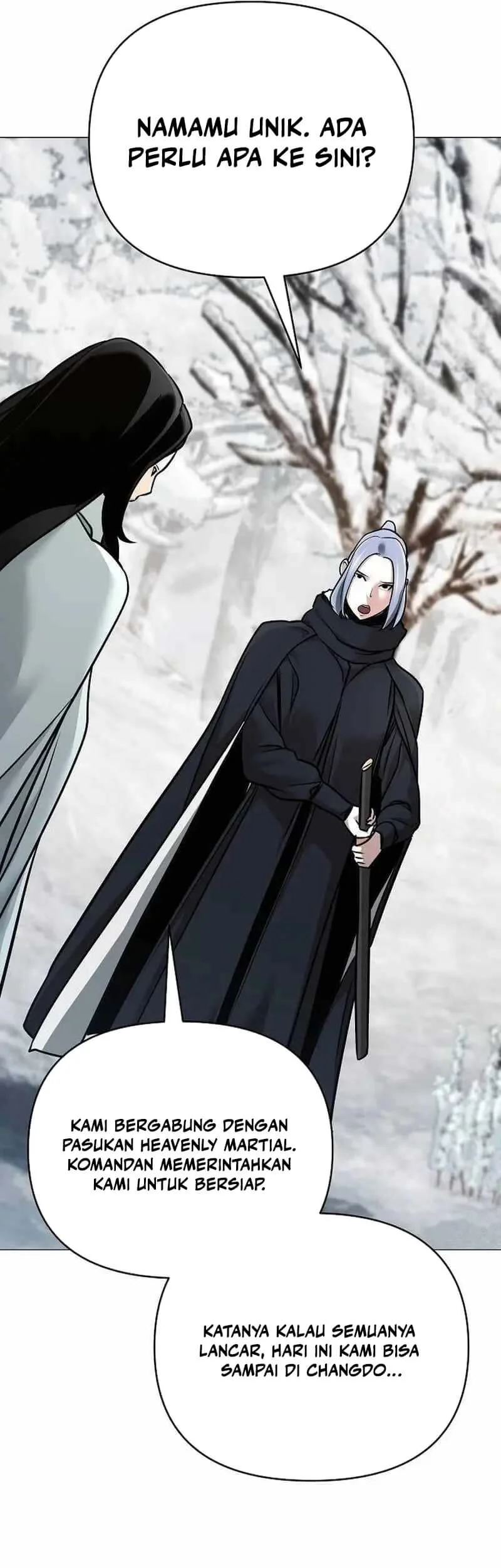 Chapter 64 - halaman 29