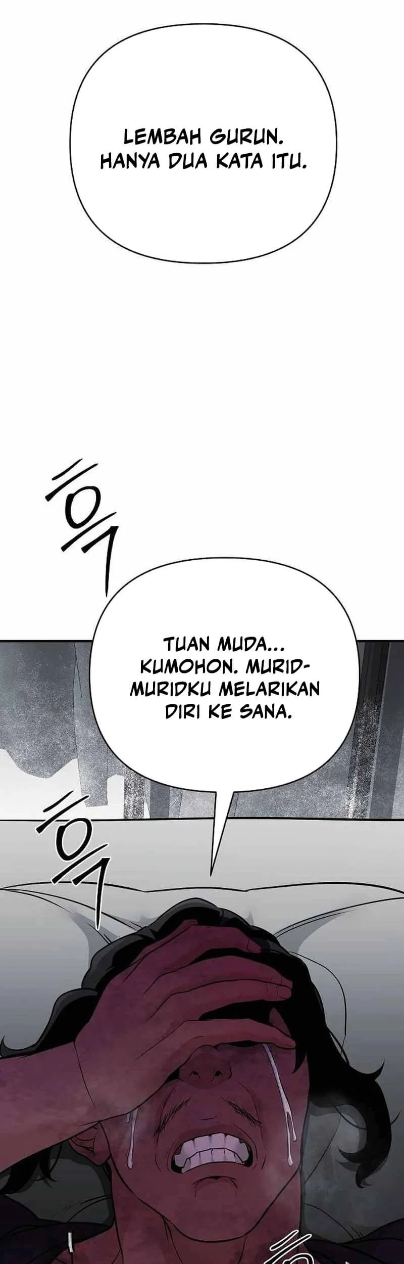 Chapter 65 - halaman 42