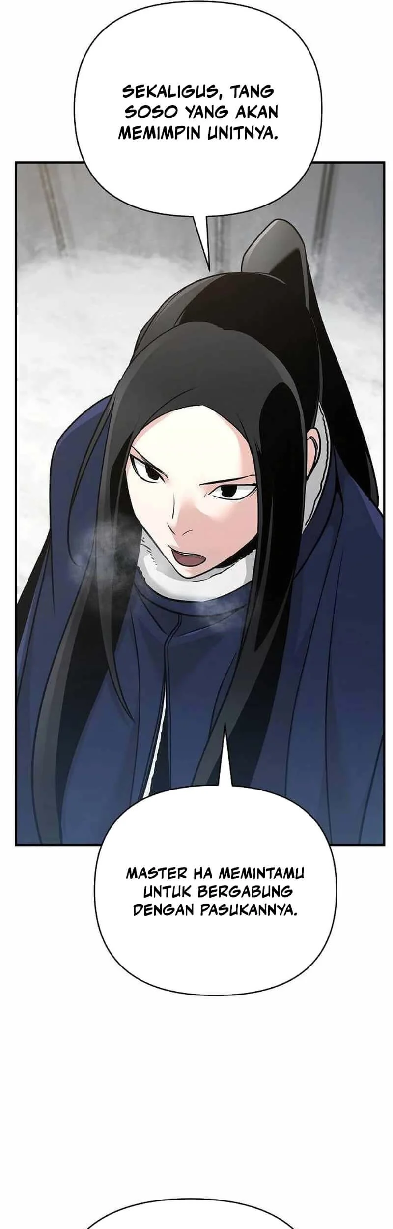 Chapter 65 - halaman 51