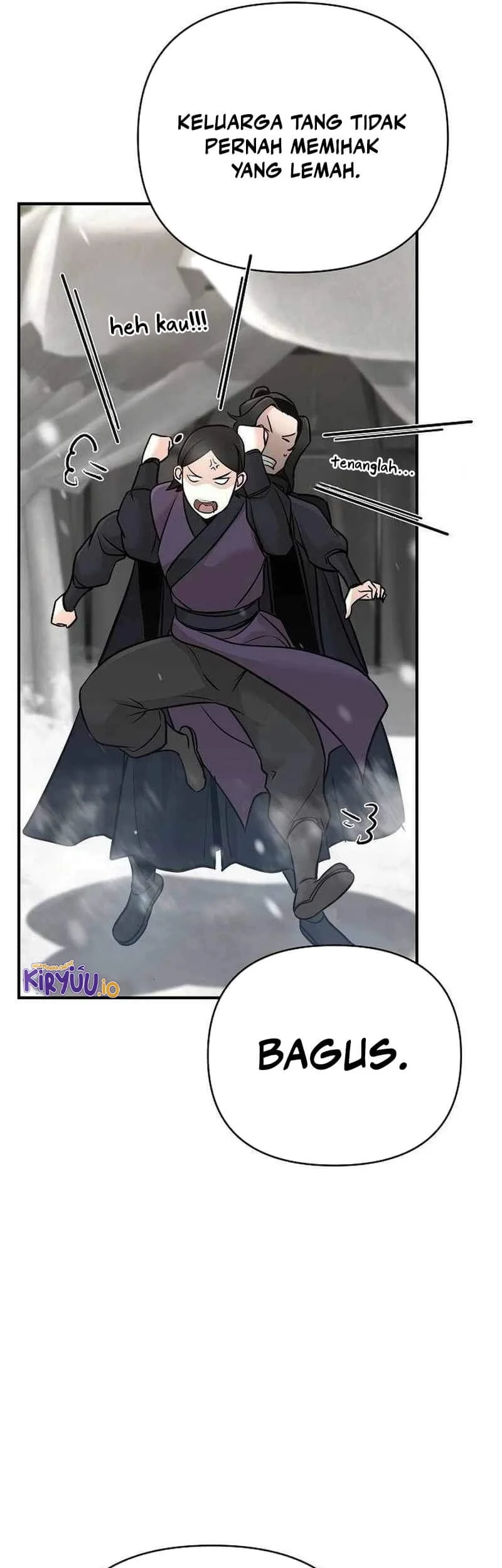 Chapter 65 - halaman 56
