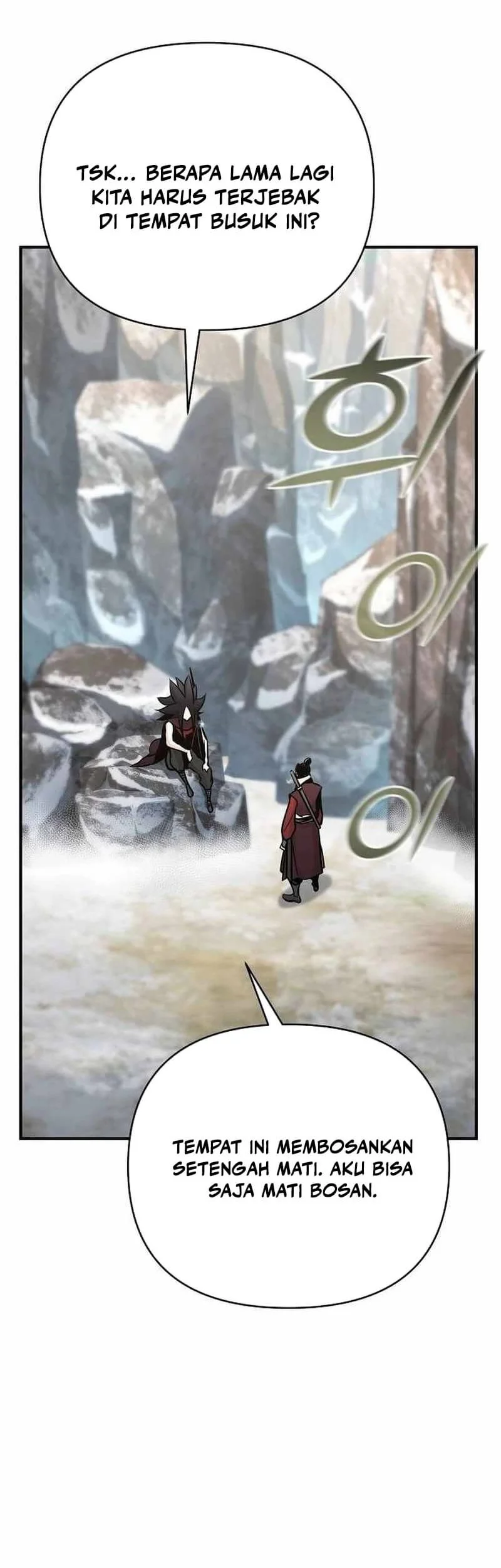 Chapter 65 - halaman 64