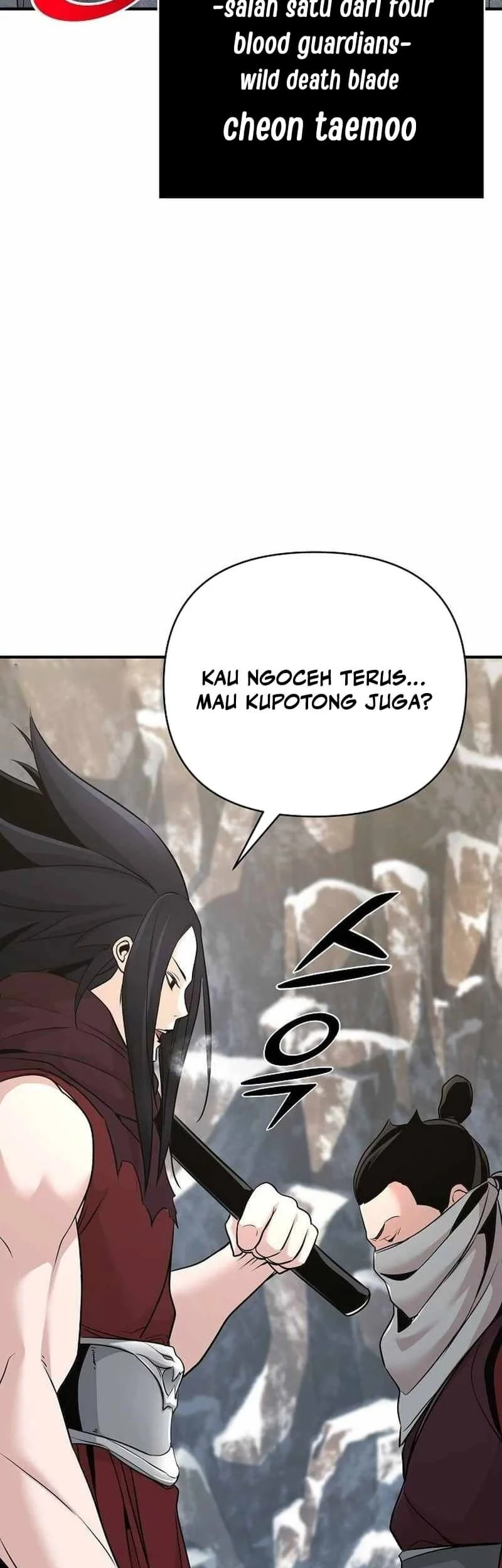 Chapter 65 - halaman 68
