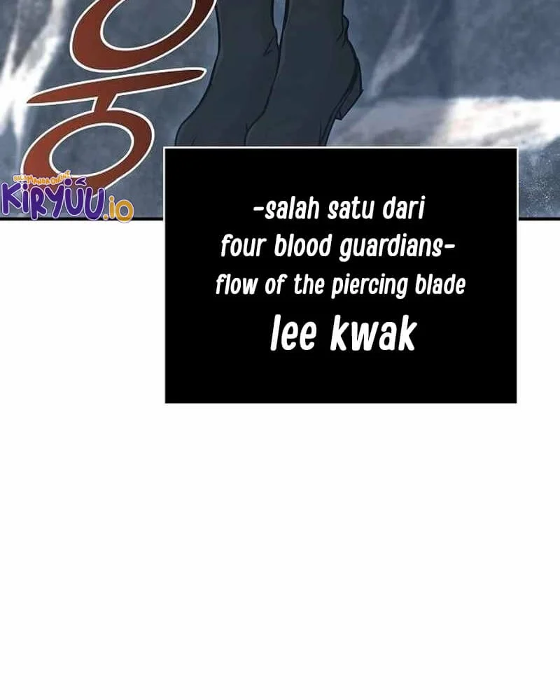 Chapter 65 - halaman 75