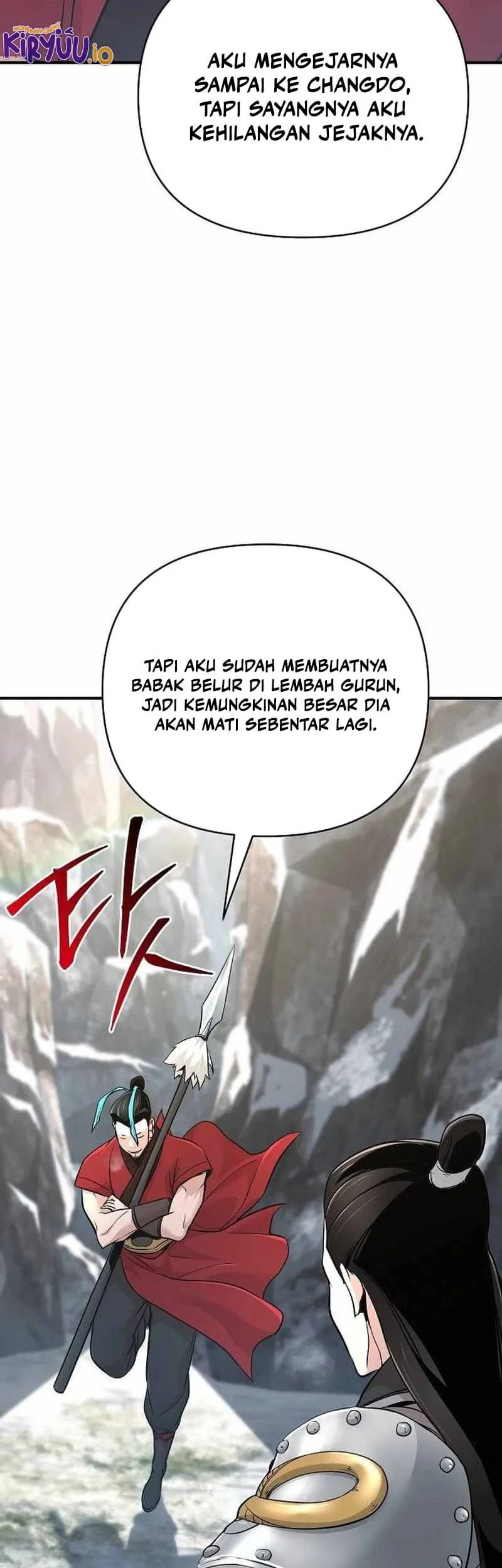 Chapter 65 - halaman 77