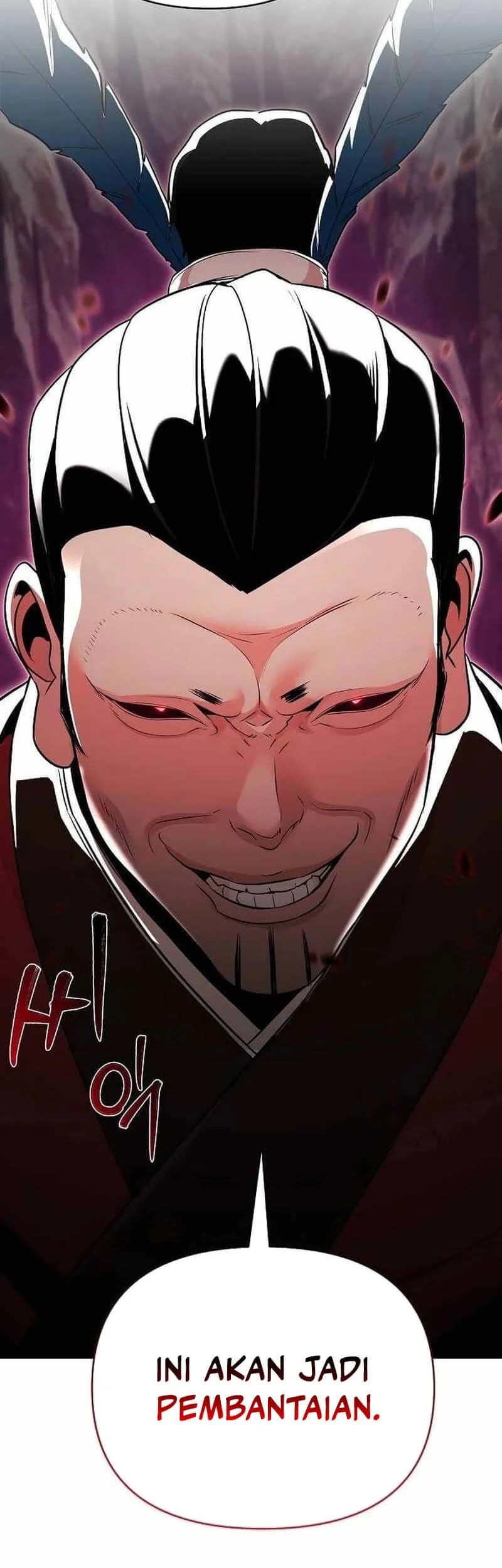 Chapter 65 - halaman 83
