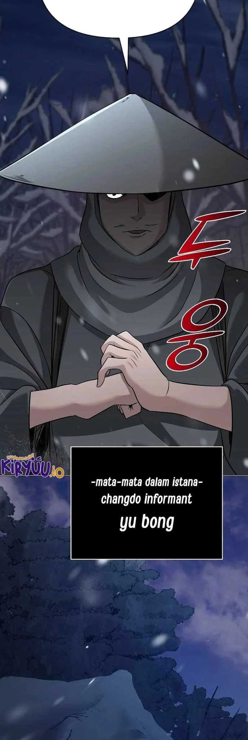 Chapter 65 - halaman 88