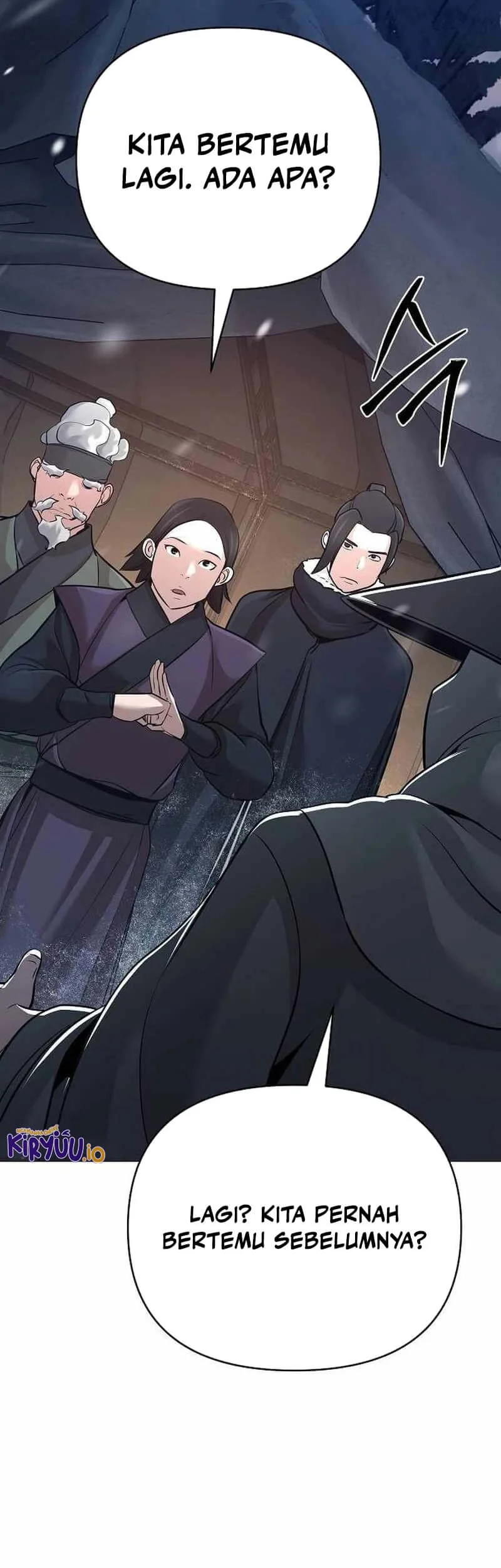 Chapter 65 - halaman 89