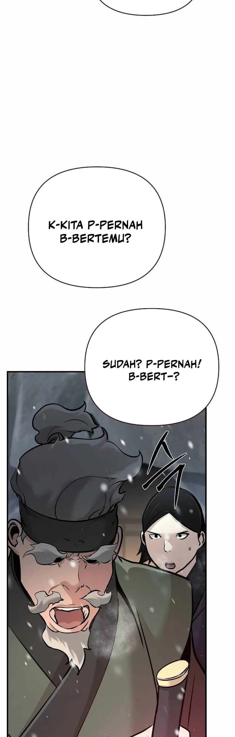 Chapter 65 - halaman 92