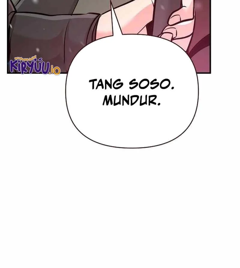 Chapter 65 - halaman 93