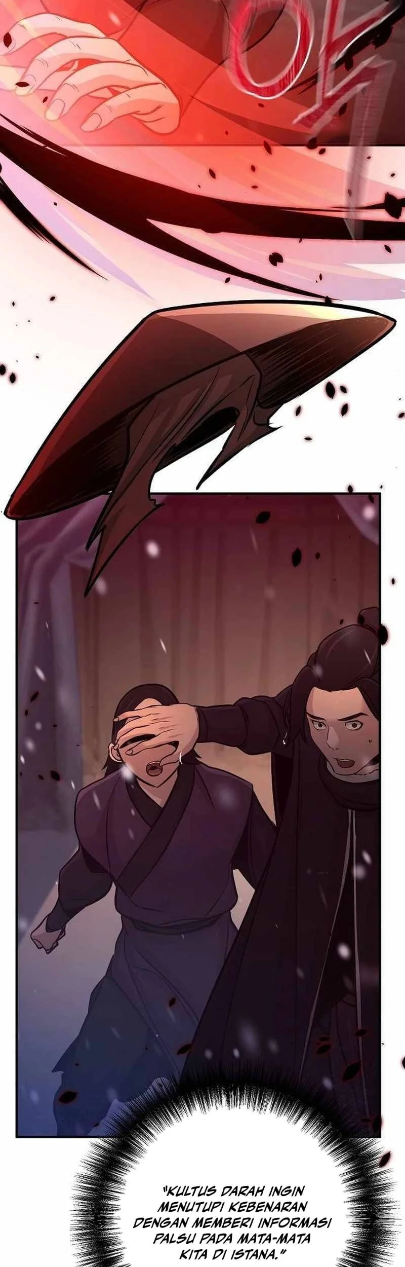 Chapter 65 - halaman 96