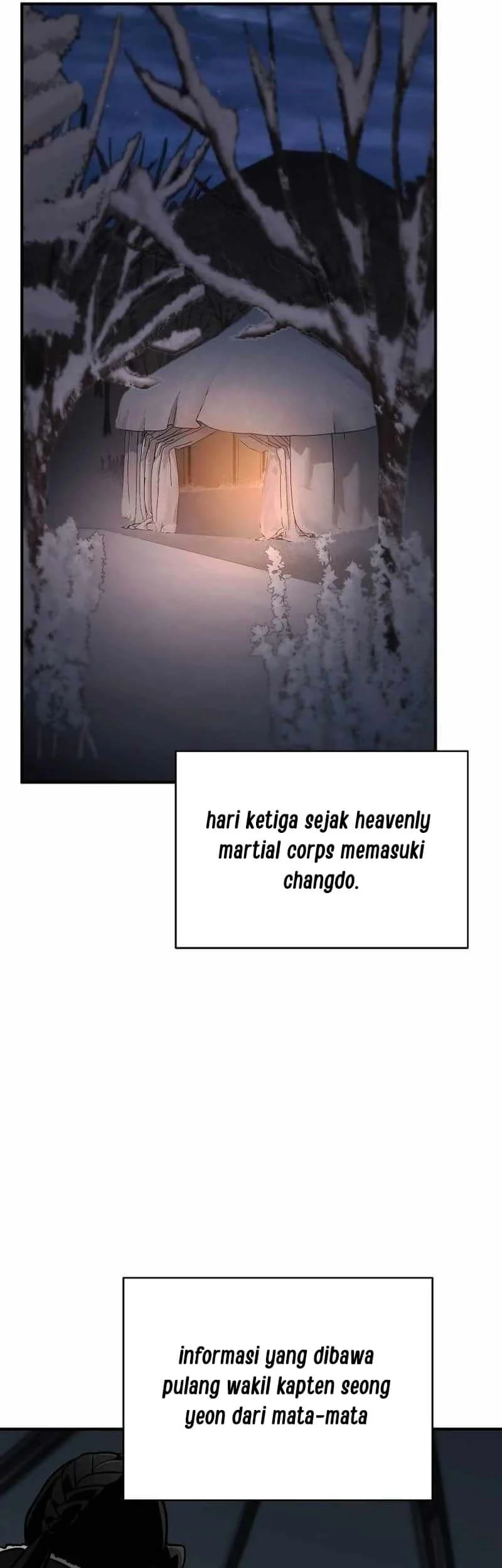 Chapter 65 - halaman 7