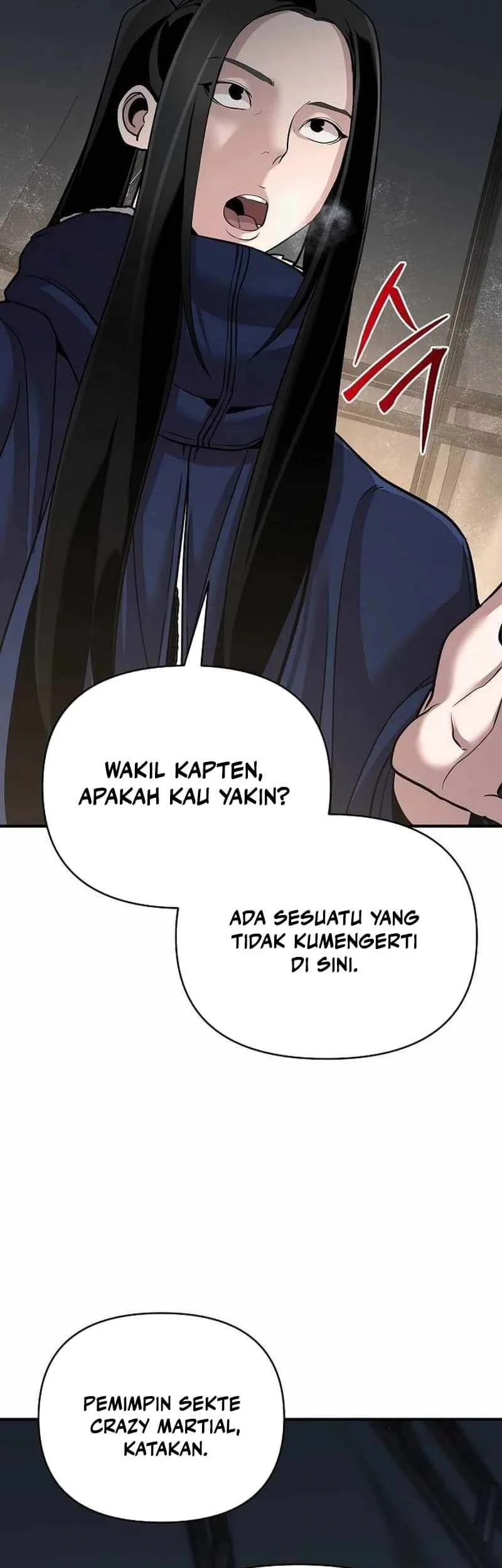 Chapter 65 - halaman 12