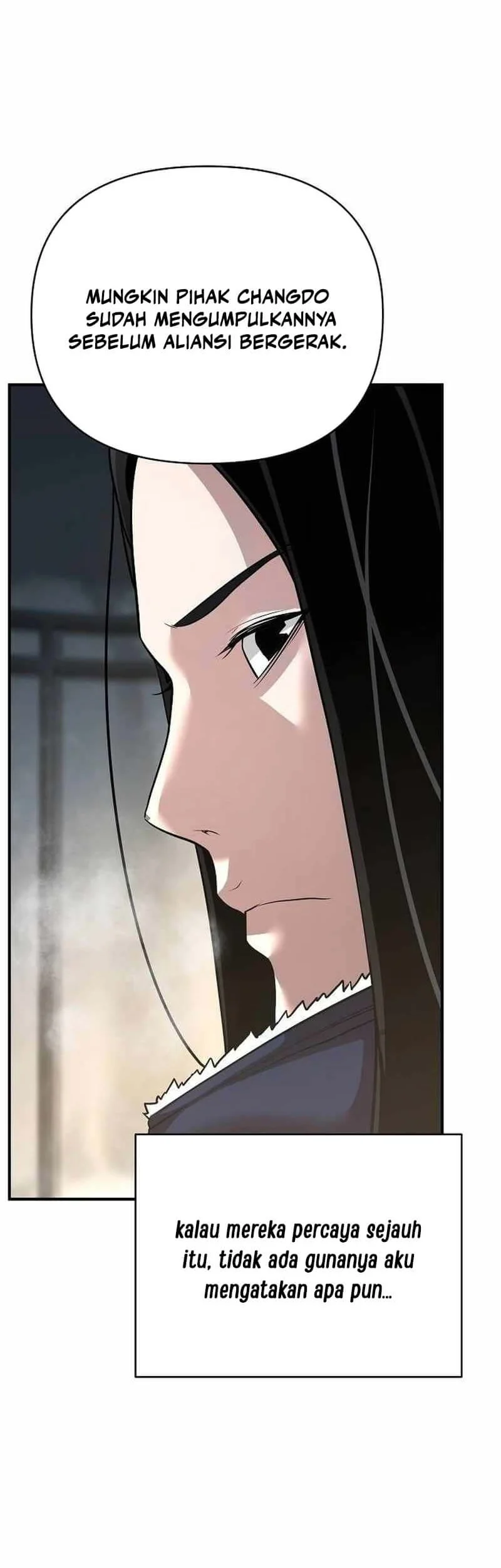 Chapter 65 - halaman 15
