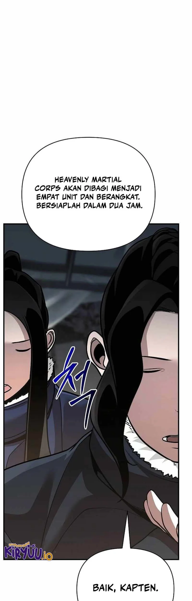 Chapter 65 - halaman 20