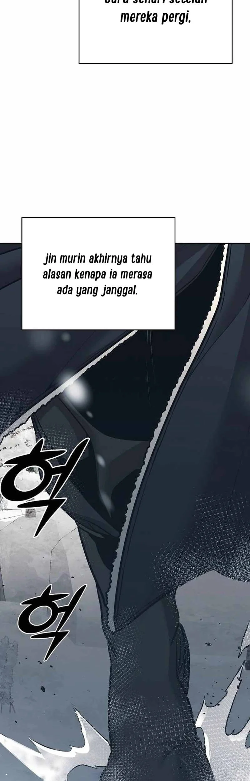 Chapter 65 - halaman 24