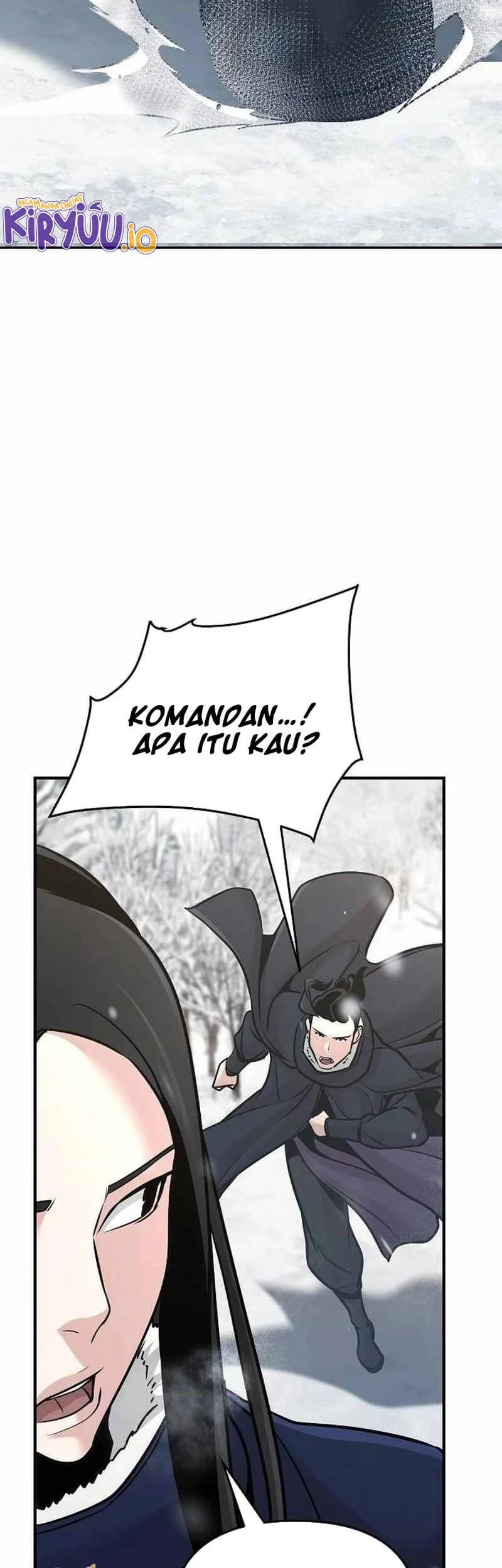 Chapter 65 - halaman 25