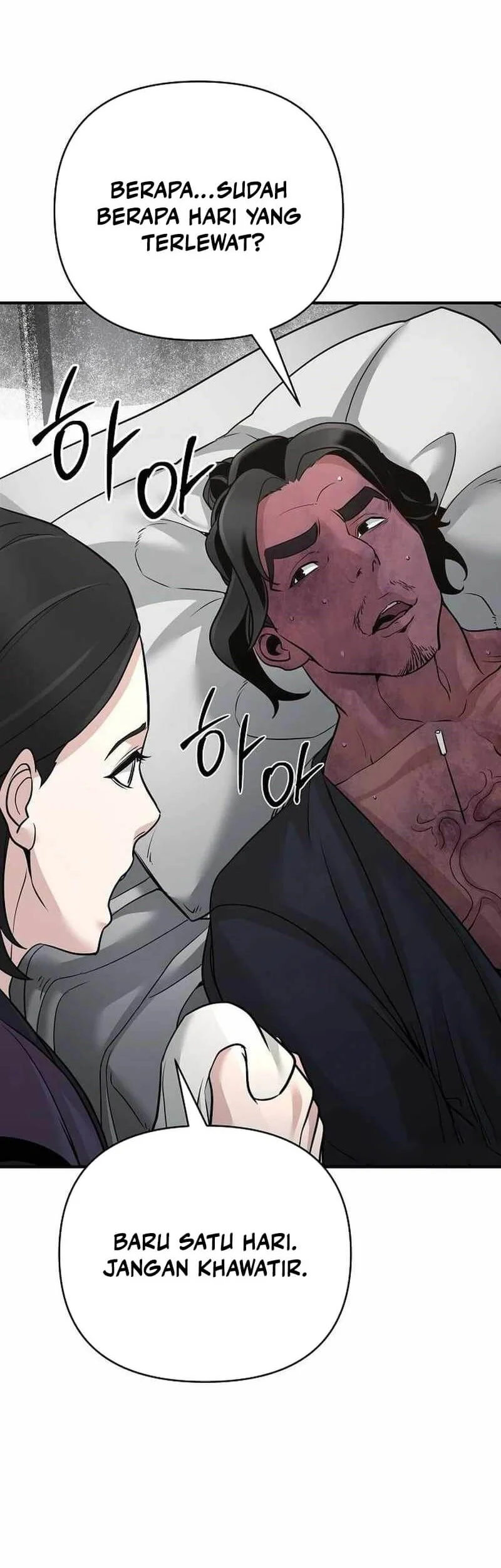 Chapter 65 - halaman 30
